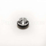 WPW10298835 Whirlpool Knob