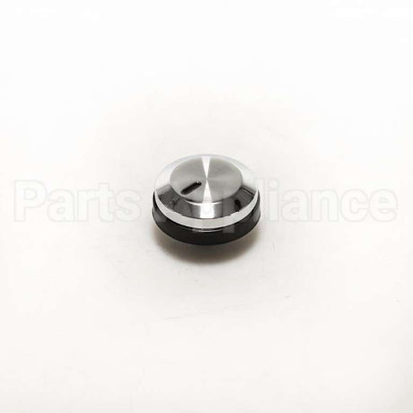 WPW10298835 Whirlpool Knob