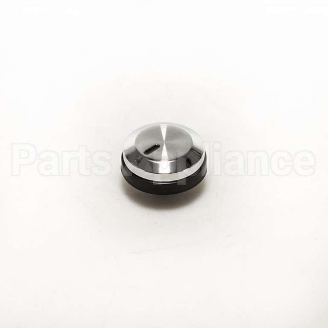 WPW10298835 Whirlpool Knob