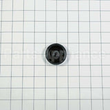 WPW10298835 Whirlpool Knob