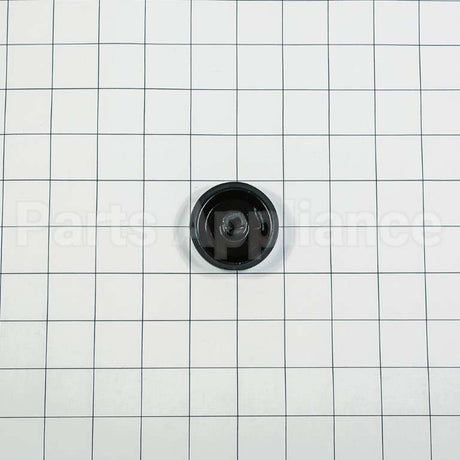 WPW10298835 Whirlpool Knob