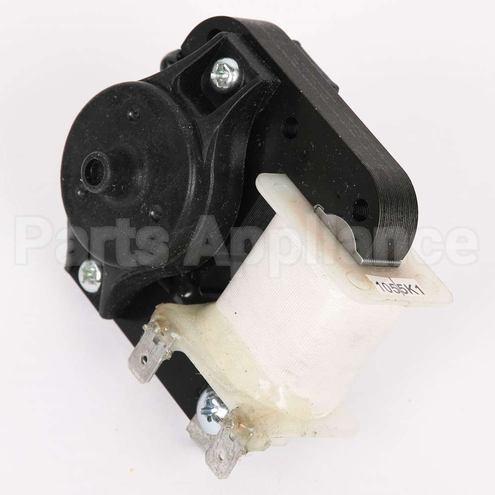 WPW10299082 Whirlpool Motor-Evap