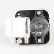 WPW10299090 Whirlpool Motor-Cond