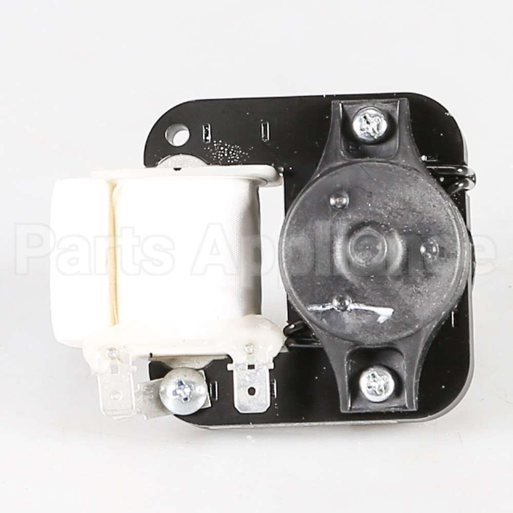 WPW10299090 Whirlpool Motor-Cond