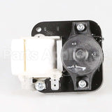WPW10299090 Whirlpool Motor-Cond