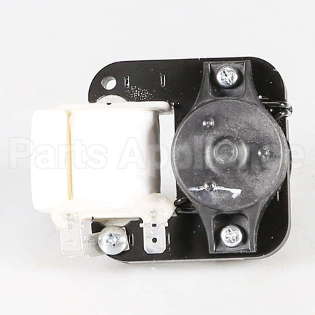 WPW10299090 Whirlpool Motor-Cond