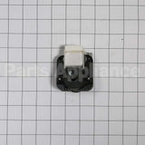 WPW10299090 Whirlpool Motor-Cond