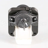 WPW10299090 Whirlpool Motor-Cond