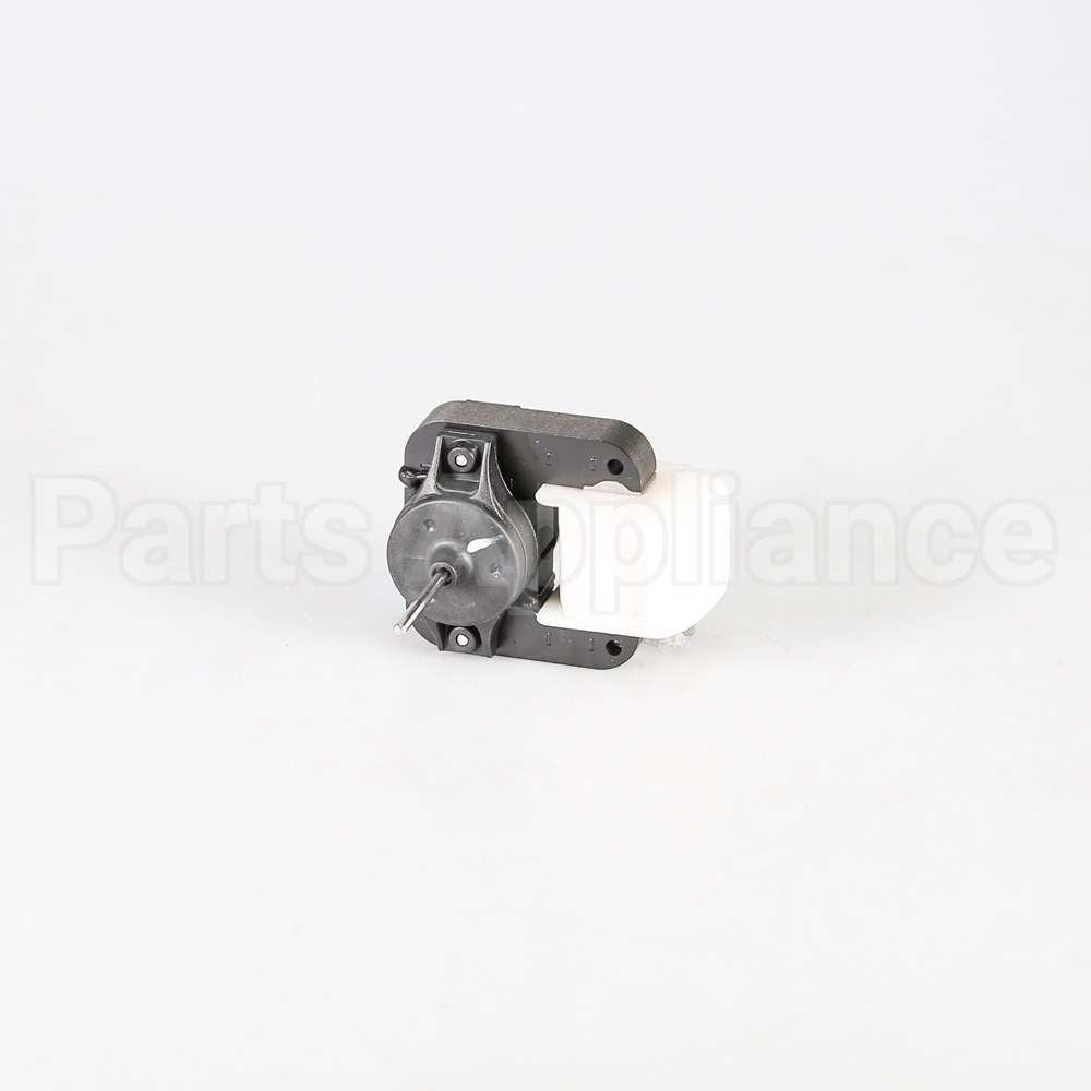WPW10299090 Whirlpool Motor-Cond