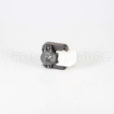WPW10299090 Whirlpool Motor-Cond