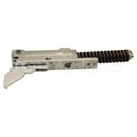 WPW10299224 Whirlpool Hinge-Door