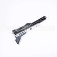 WPW10299224 Whirlpool Hinge-Door