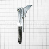 WPW10299224 Whirlpool Hinge-Door