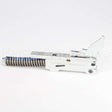 WPW10299225 Whirlpool Hinge-Door