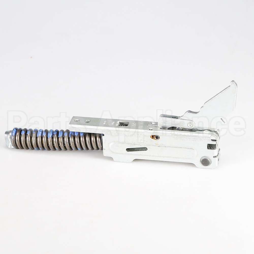 WPW10299225 Whirlpool Hinge-Door