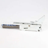 WPW10299225 Whirlpool Hinge-Door