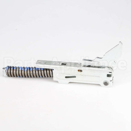 WPW10299225 Whirlpool Hinge-Door