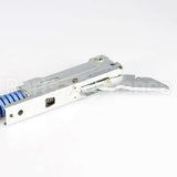 WPW10299225 Whirlpool Hinge-Door