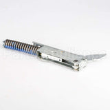 WPW10299225 Whirlpool Hinge-Door