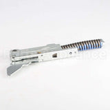 WPW10299225 Whirlpool Hinge-Door