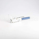 WPW10299225 Whirlpool Hinge-Door