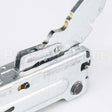 WPW10299227 Whirlpool Hinge-Door