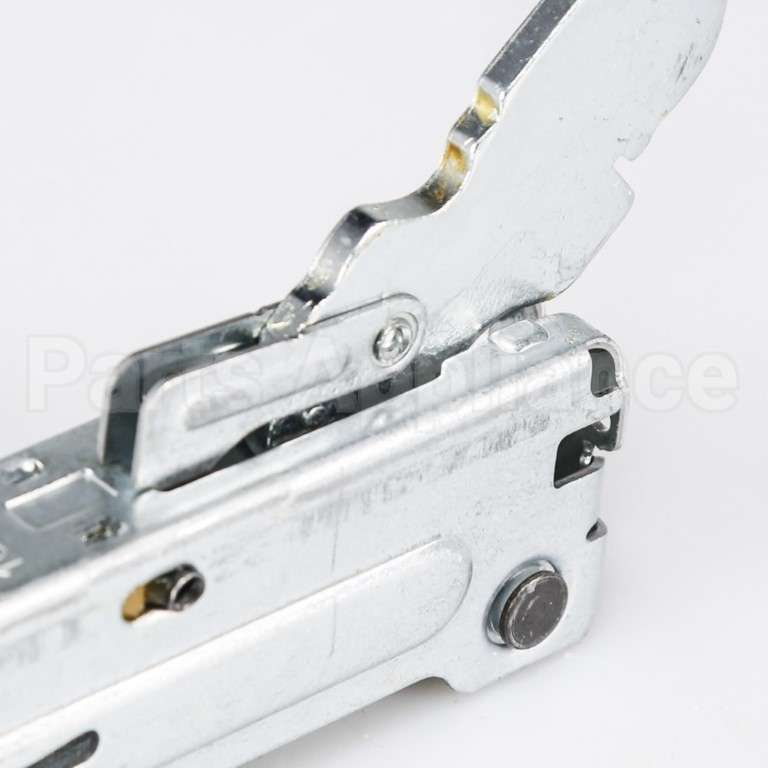 WPW10299227 Whirlpool Hinge-Door