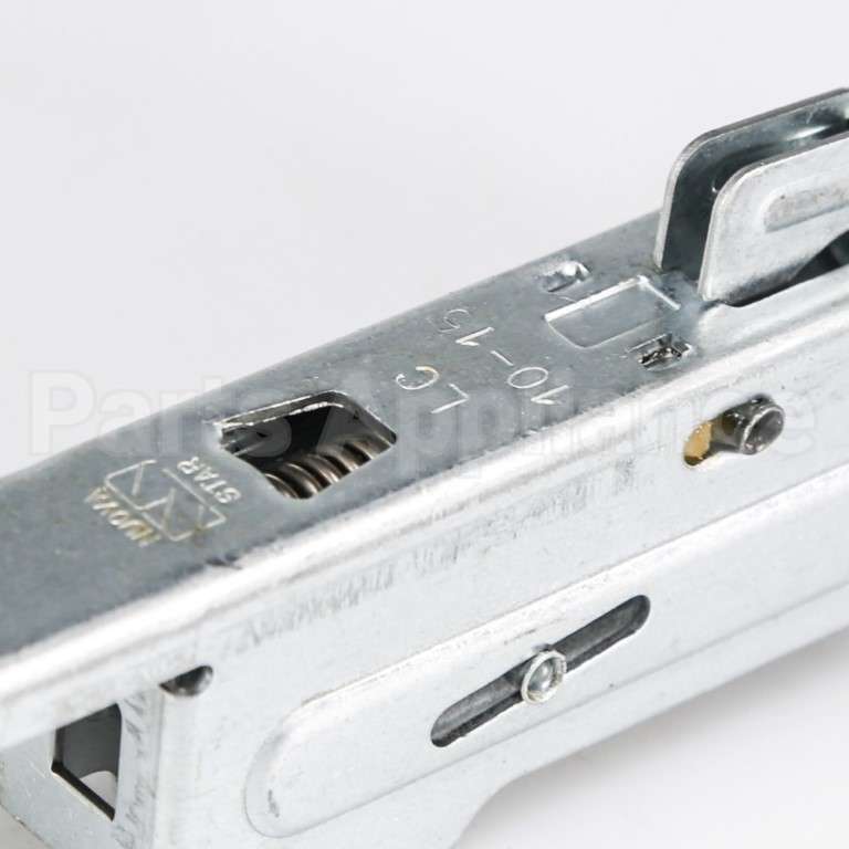 WPW10299227 Whirlpool Hinge-Door