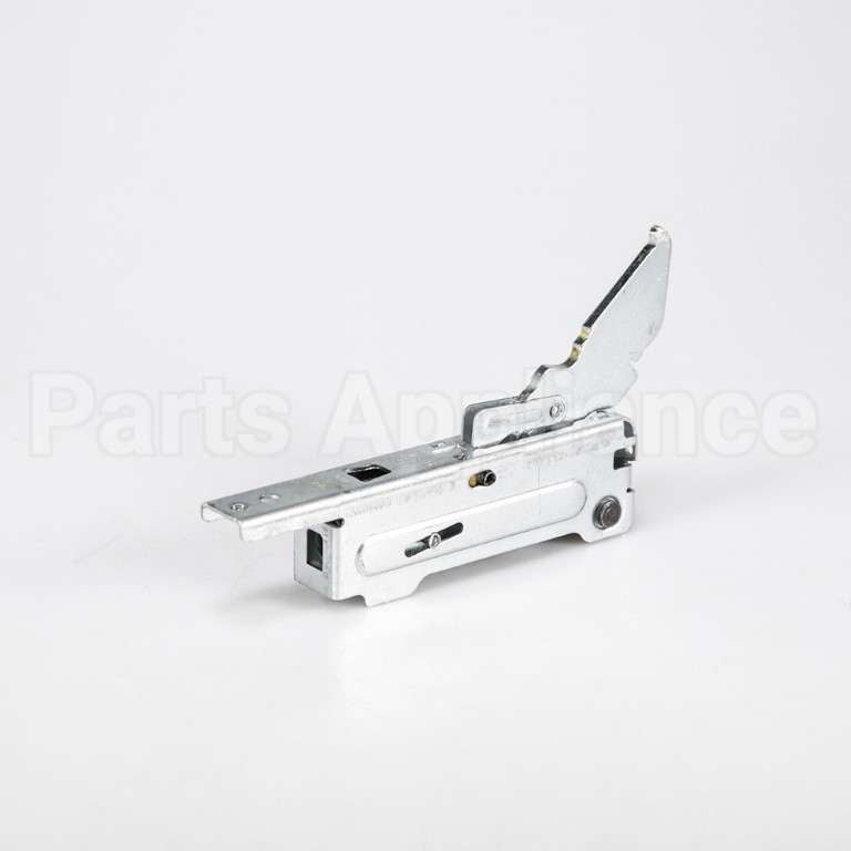 WPW10299227 Whirlpool Hinge-Door
