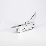 WPW10299227 Whirlpool Hinge-Door