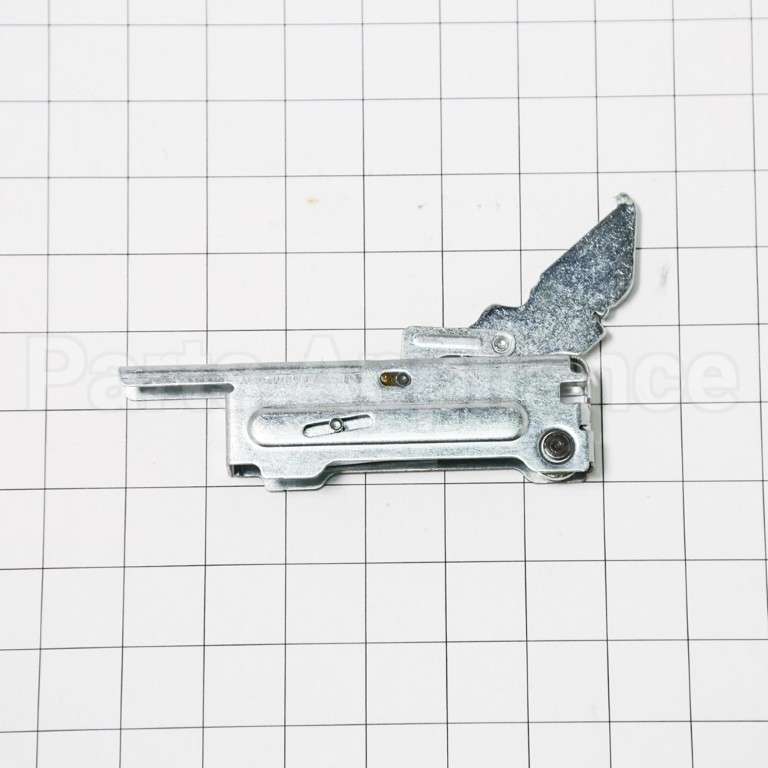 WPW10299227 Whirlpool Hinge-Door