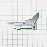 WPW10299227 Whirlpool Hinge-Door