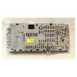 WPW10299400 Whirlpool Cntrl-Elec