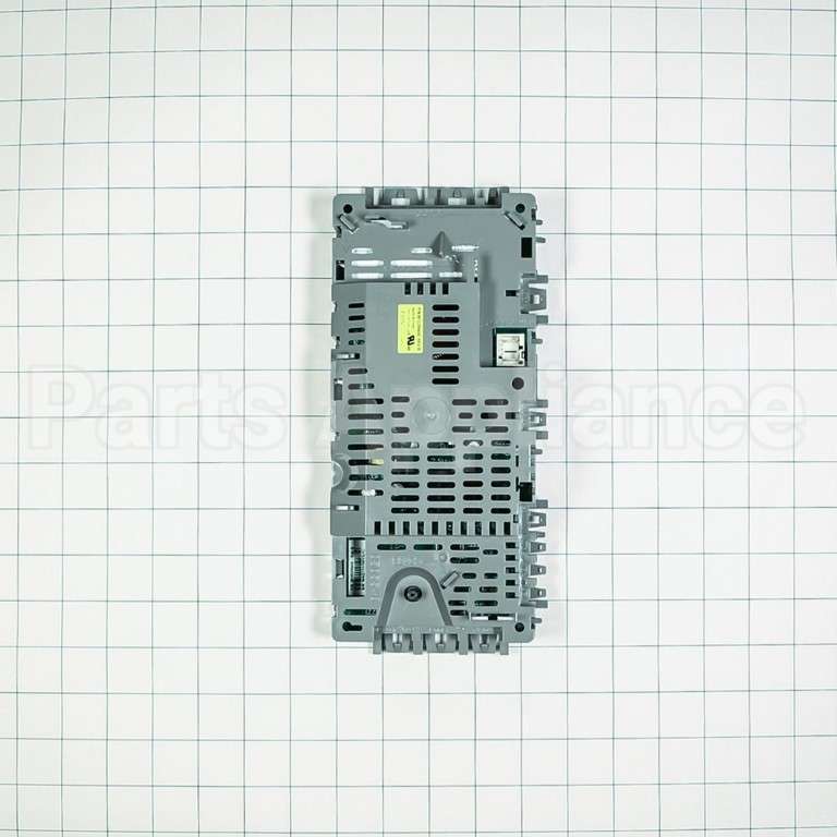 WPW10299400 Whirlpool Cntrl-Elec