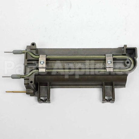 WPW10300025 Whirlpool Mold-Ice