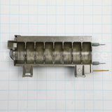 WPW10300025 Whirlpool Mold-Ice