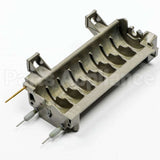 WPW10300025 Whirlpool Mold-Ice