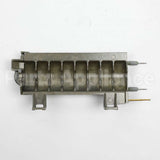 WPW10300025 Whirlpool Mold-Ice