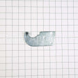 WPW10300065 Whirlpool Hinge-Door