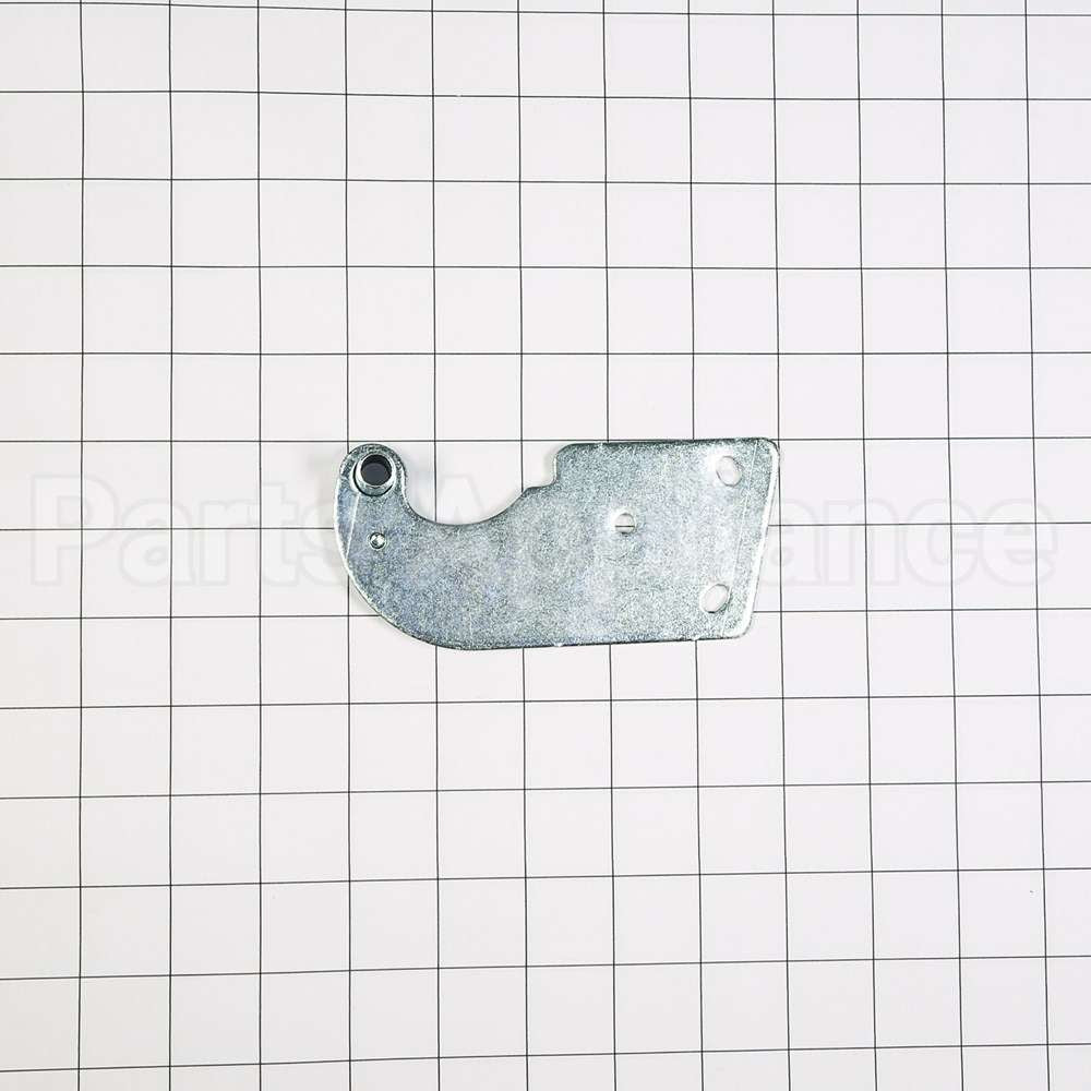 WPW10300065 Whirlpool Hinge-Door