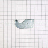 WPW10300065 Whirlpool Hinge-Door