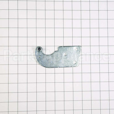 WPW10300065 Whirlpool Hinge-Door