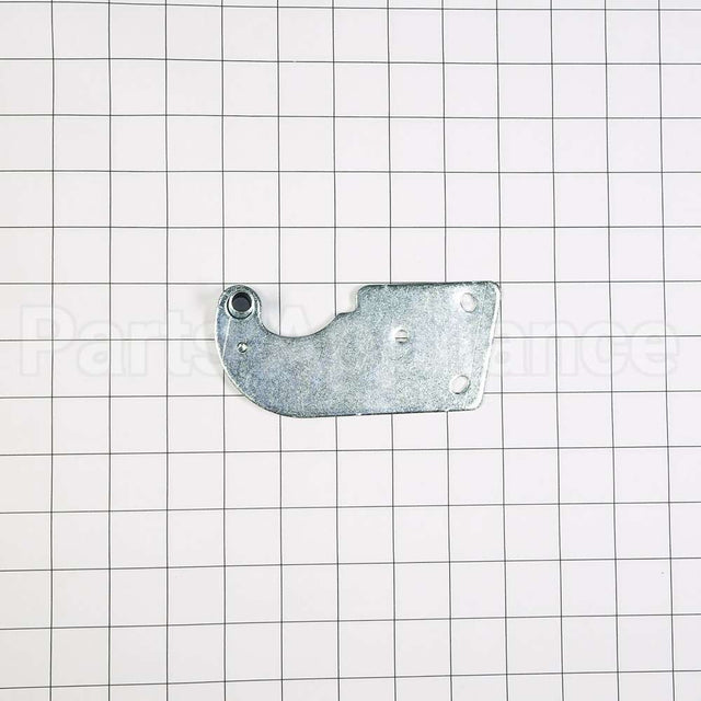 WPW10300065 Whirlpool Hinge-Door