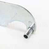 WPW10300065 Whirlpool Hinge-Door