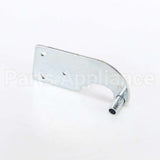 WPW10300065 Whirlpool Hinge-Door