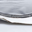 WPW10300348 Whirlpool Cap-Burner