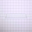 WPW10300448 Whirlpool Tray-Drip