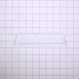 WPW10300448 Whirlpool Tray-Drip