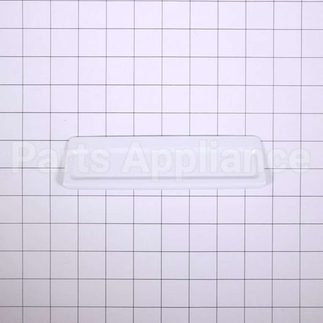 WPW10300448 Whirlpool Tray-Drip