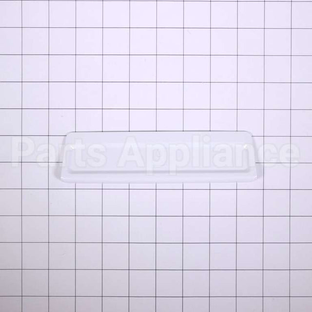WPW10300448 Whirlpool Tray-Drip